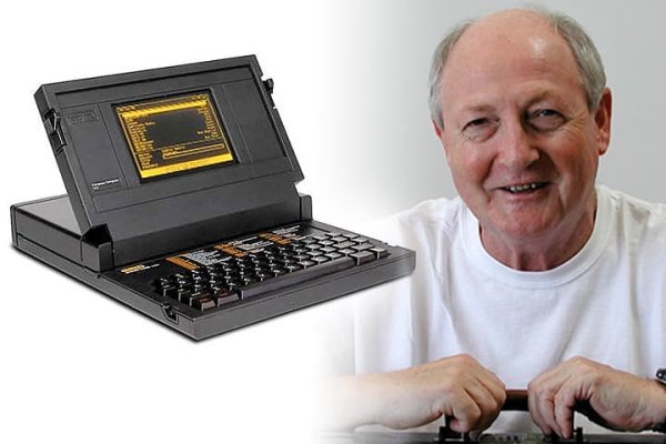 Ссылка на кракен тор kr2web in