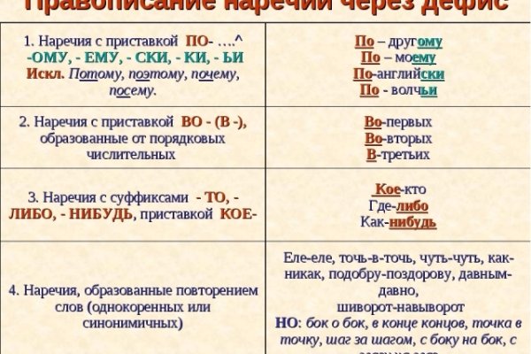 Kra29.cc