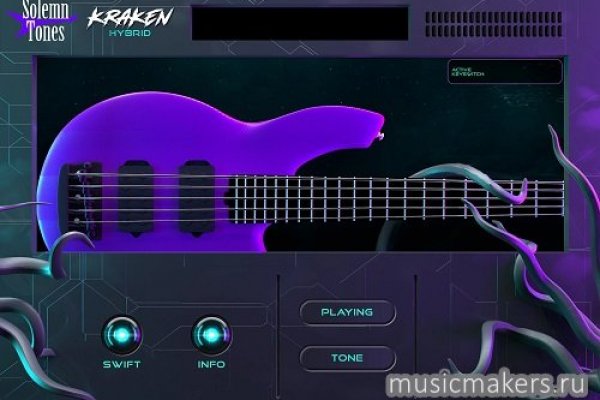 Официальный сайт kraken kraken clear com