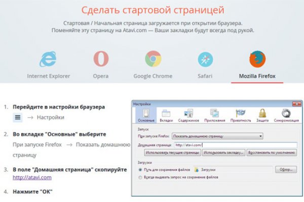 Кракен не работает сегодня