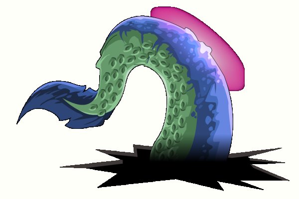 Kraken 4 ссылка