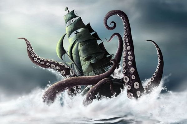 Kraken даркнет переходник